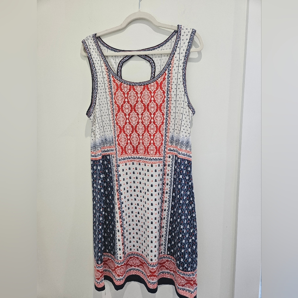 Dress 👗